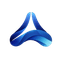 Aurelium logo