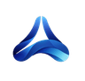 Aurelium logo